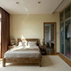 Hillview Regency (D23), Condominium #572544201